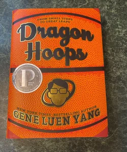 Dragon Hoops