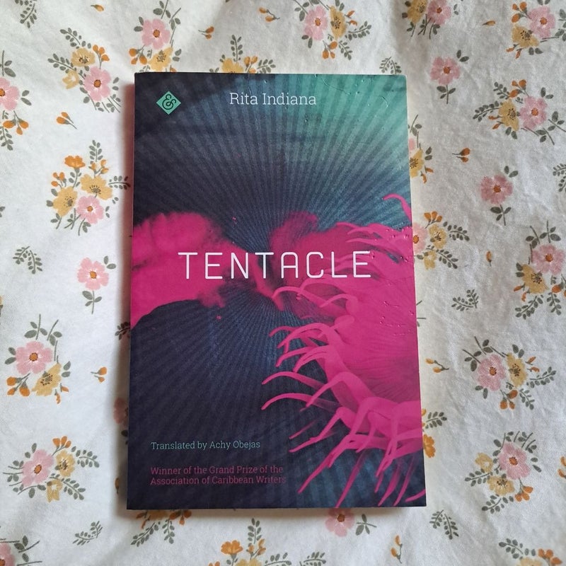 Tentacle