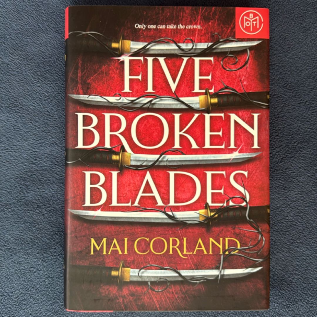 Sale image for d46a6a8f-41ca-4ee7-a251-5e003c08fa3f-Usa7PeDDePSFcjeAsWyMi13Kb8k1