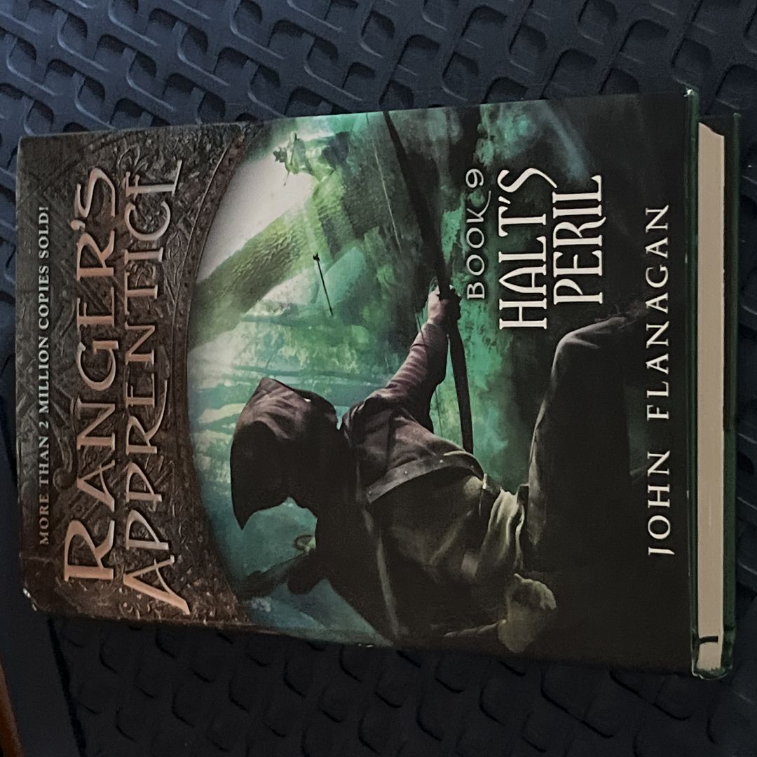 Sale image for 377ea28a-3483-49be-9de3-6042c97da5c8-k95FocXAUzYLhqsB6z6xvWK1zXo2