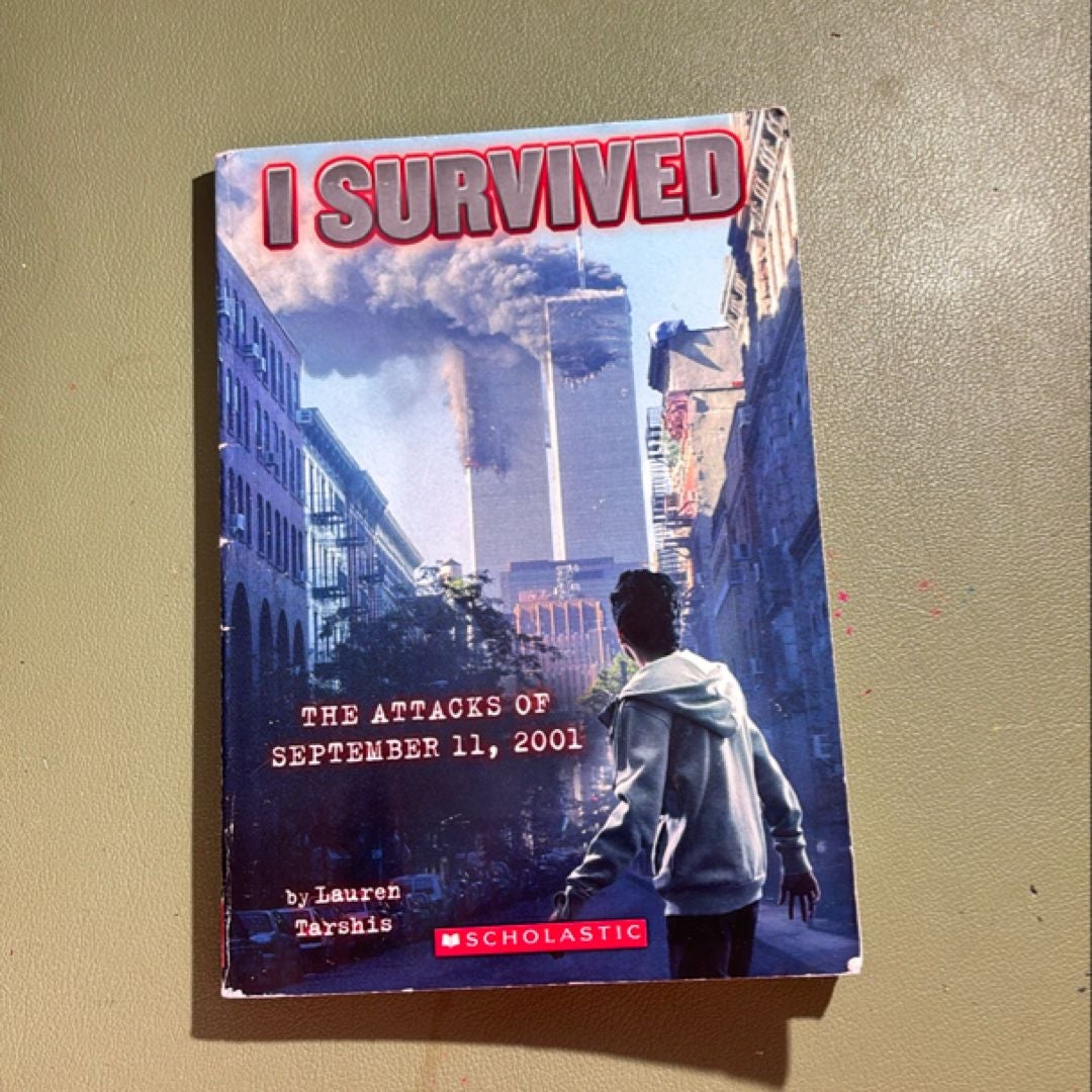 Sale image for 8a7fc4bc-e5e8-4dae-b574-644baa50e146-DXPiADcerHhUNfAq655bhy9qX623