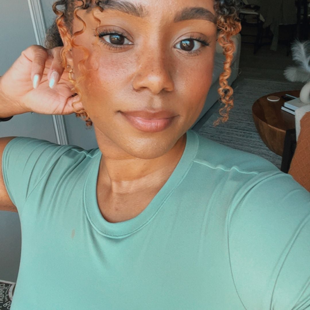 Demi Nicole