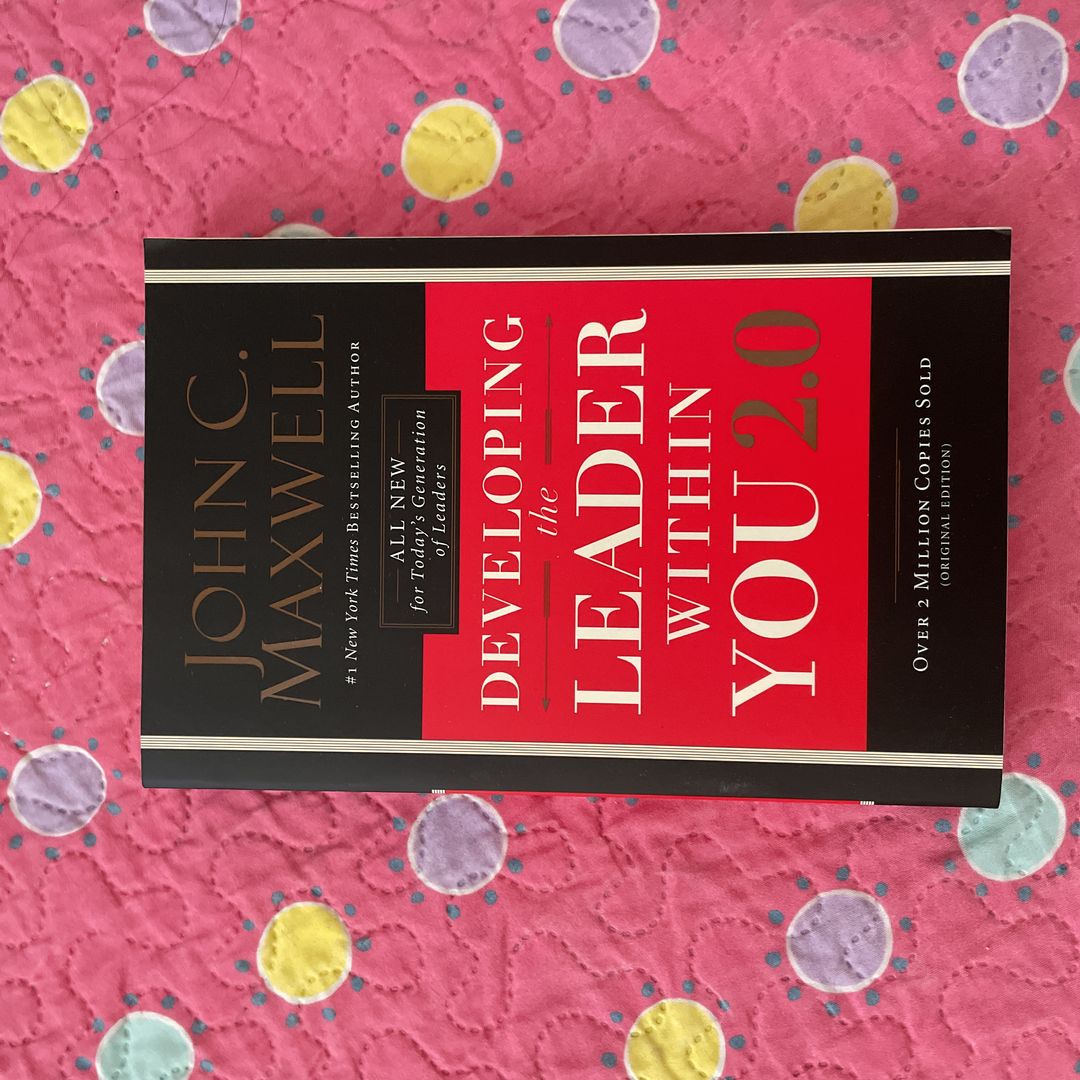 Sale image for 6787144f-743d-4e86-b502-eff9bc1a9280-L6tFvXX60CTJDo8wwivasaZzy902