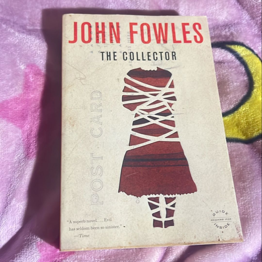 Sale image for c37a77d3-c94c-481e-a413-8abb7b2fafdb-jeHUc9RO2qRZkjzDfvRnGX1kQN93