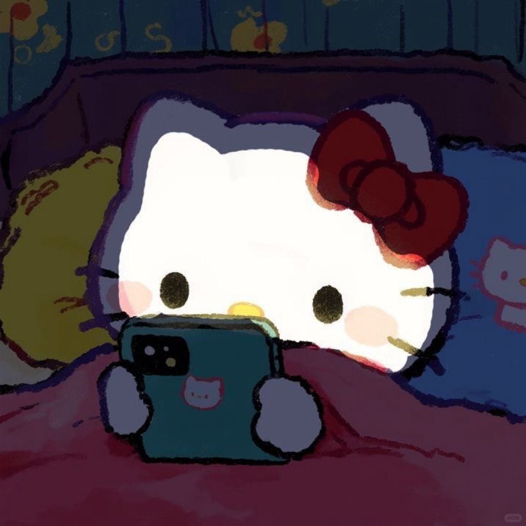 Mar