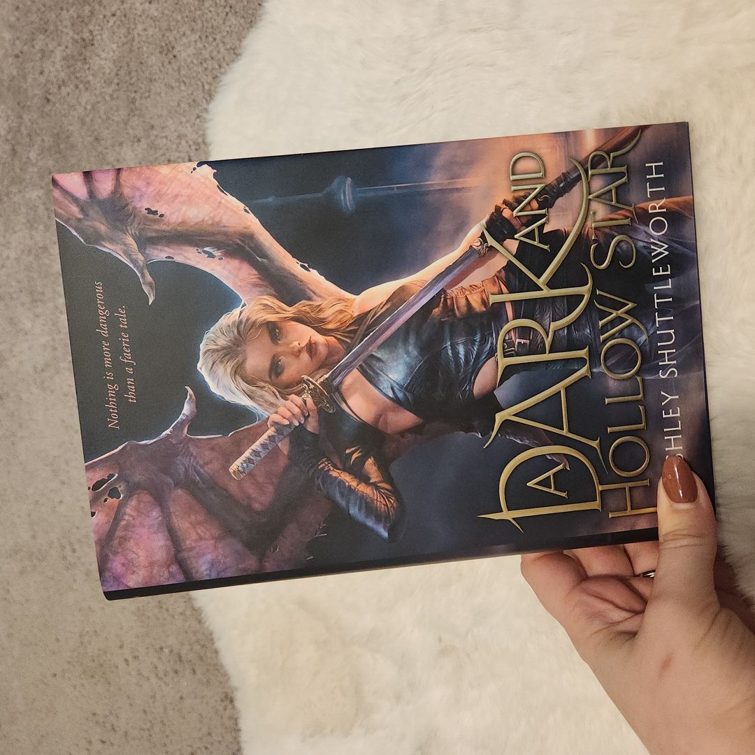 Sale image for b50fc136-b675-4dc4-871a-a92df8926d13-XVEjOKaOfzdzwmDIvlwoHlmFBHL2