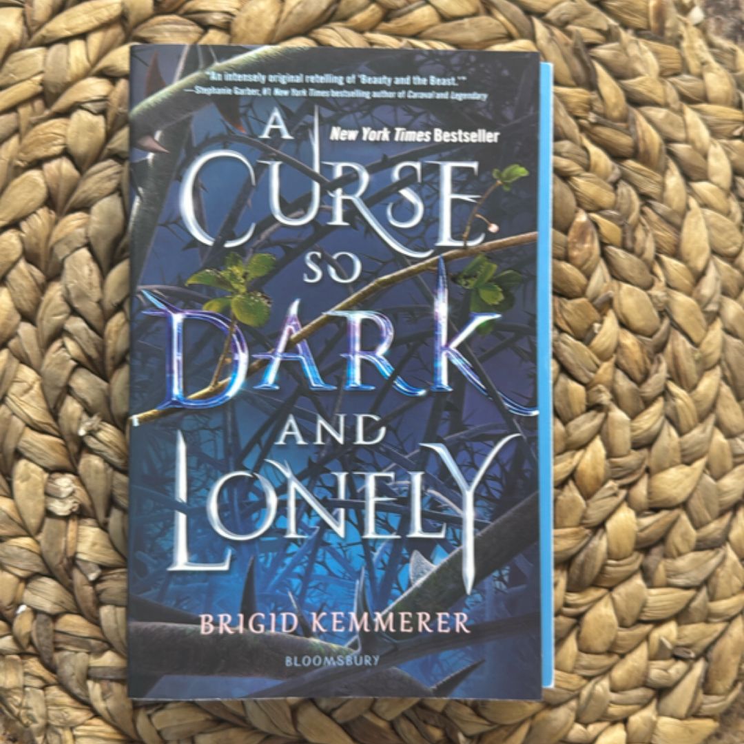 Sale image for da90538d-766a-4f68-a249-7e88695fb3b5-AhFxDBNTfoaAfKfNkH4H8sWhLyk2