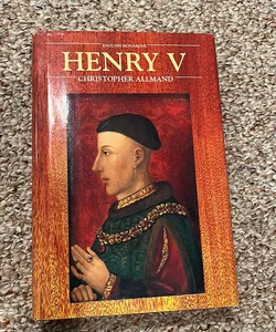 Henry V