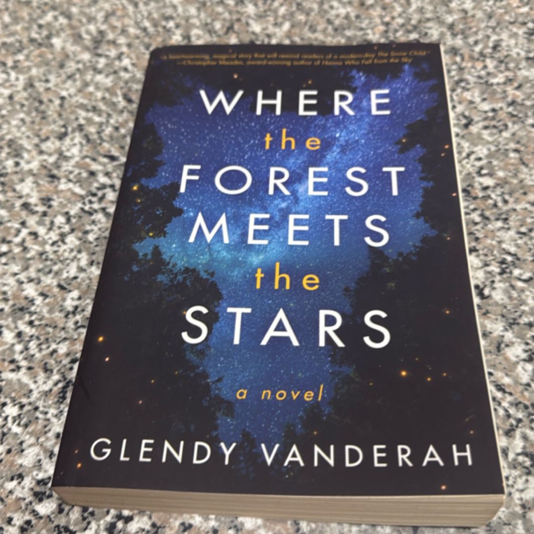 Sale image for 55fc7d52-9e5a-4bd4-98ae-1f0950deb8d7-Ib4UbhECZ7bAb3gdJXBIGlLVbjS2