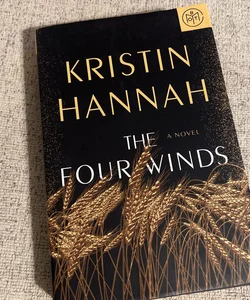 The Four Winds