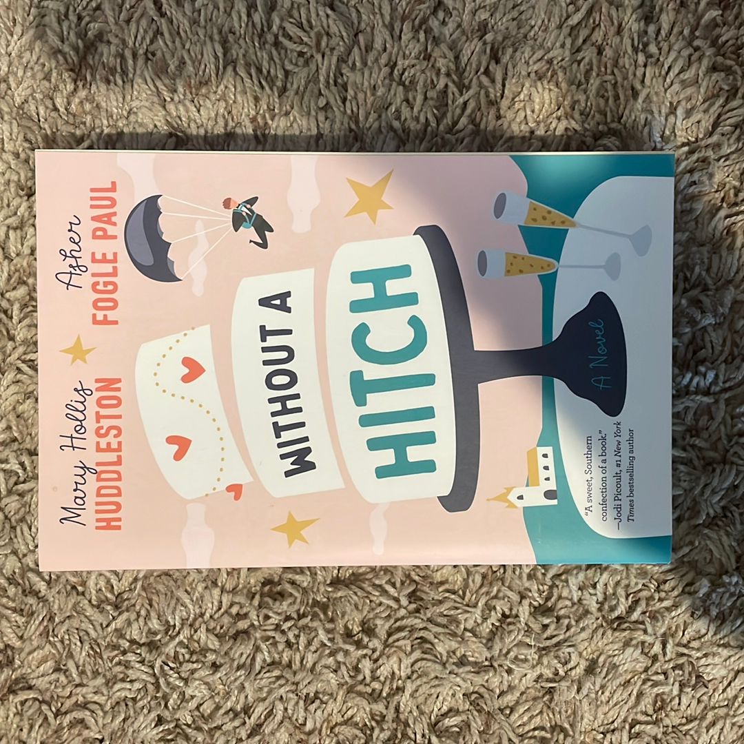 Sale image for 68812173-3e39-416c-9171-eae9d34a669d-gVrs8iO6eFaeOFsuDCztyxpmd1h2