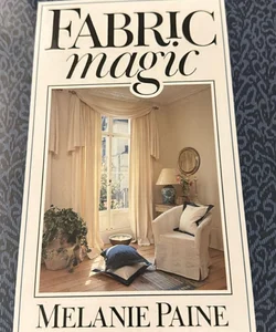 Fabric Magic