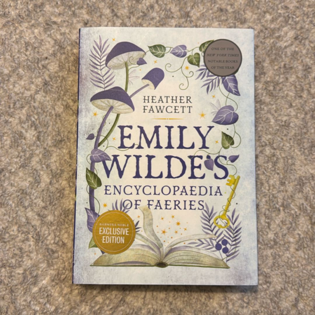 Sale image for 2a91490e-4462-4879-b509-b564d87280a8-psVzL3LWq5OgNq4uDWKYTUTPJox1