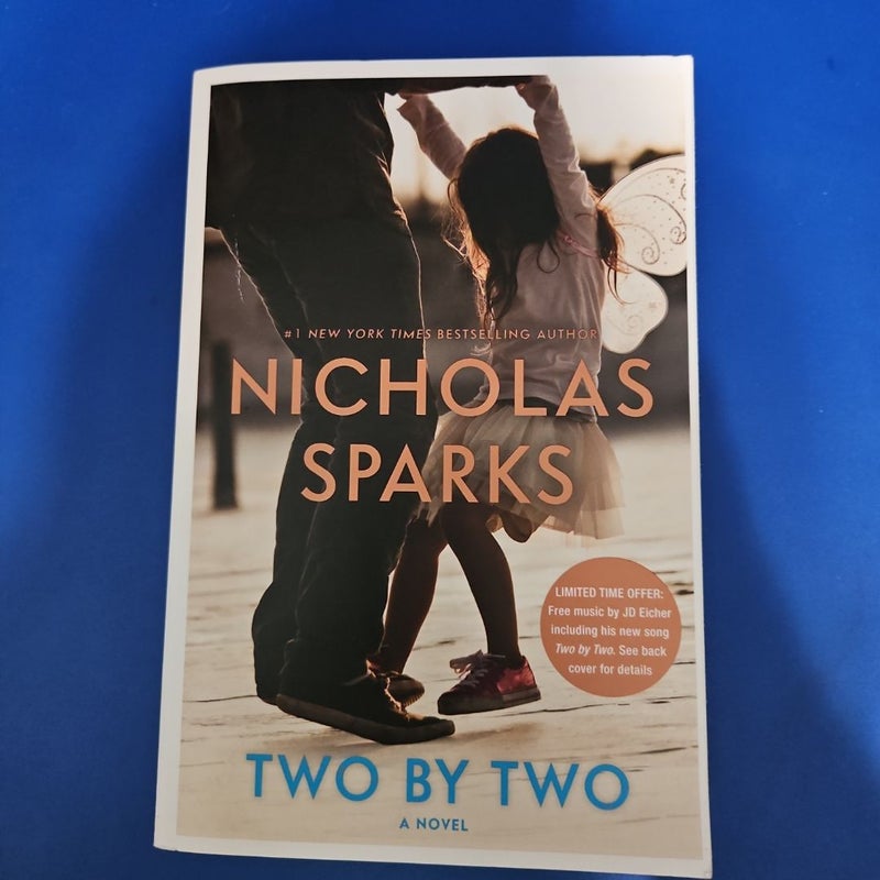 Novel – two by New deals York times bestselling authors hardback