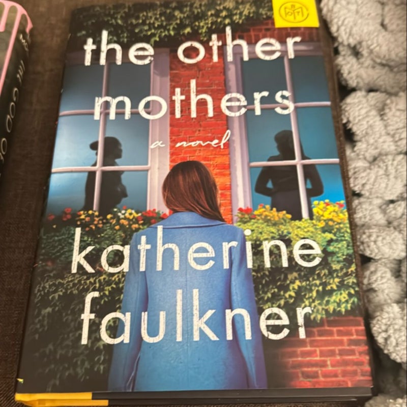 The Other Mothers