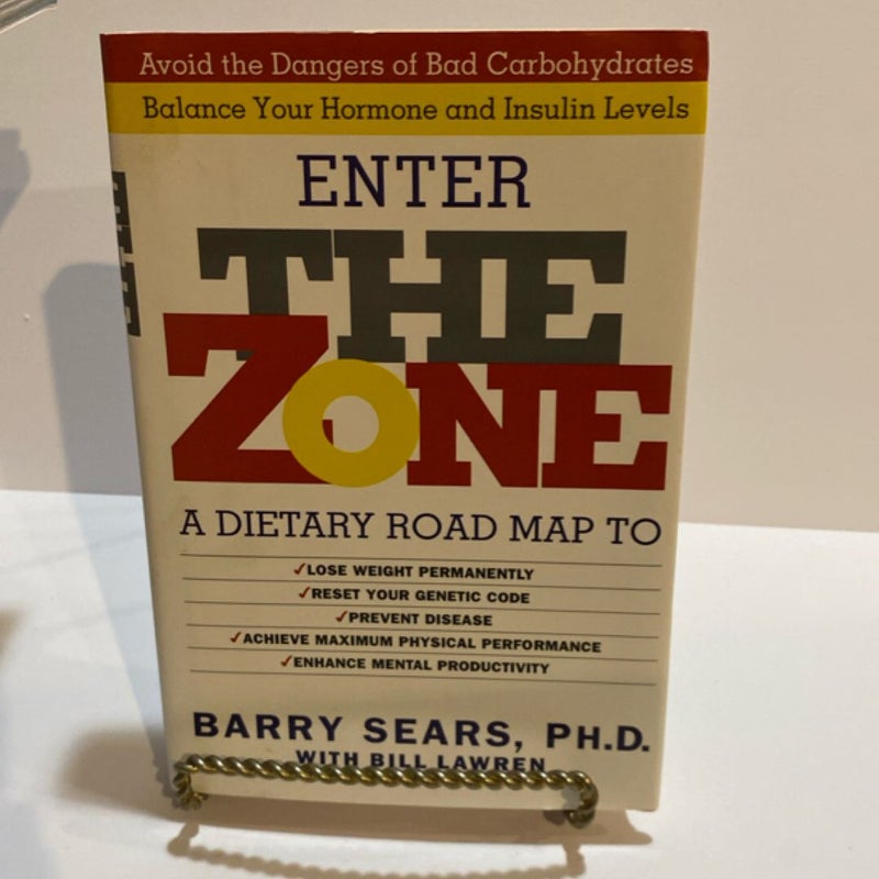 The Zone