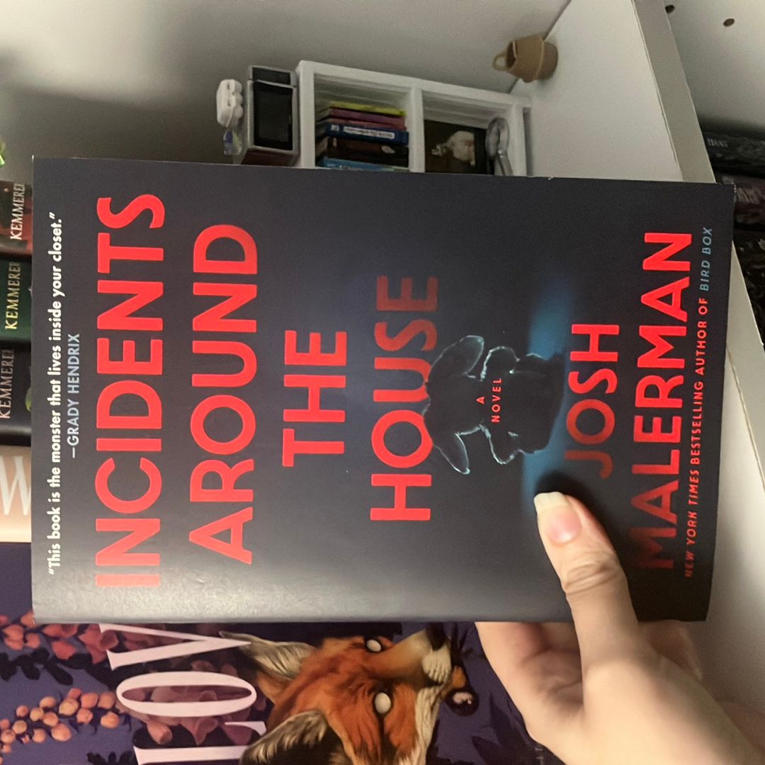 Sale image for 9631fe2c-1d69-4d72-b213-080daaa0c9b0-a3AOBwT099Tzpgzyf6hRS4CljMK2