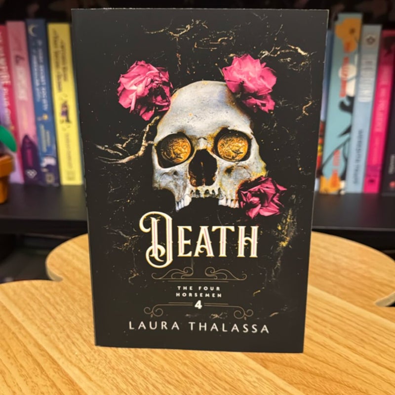 Death