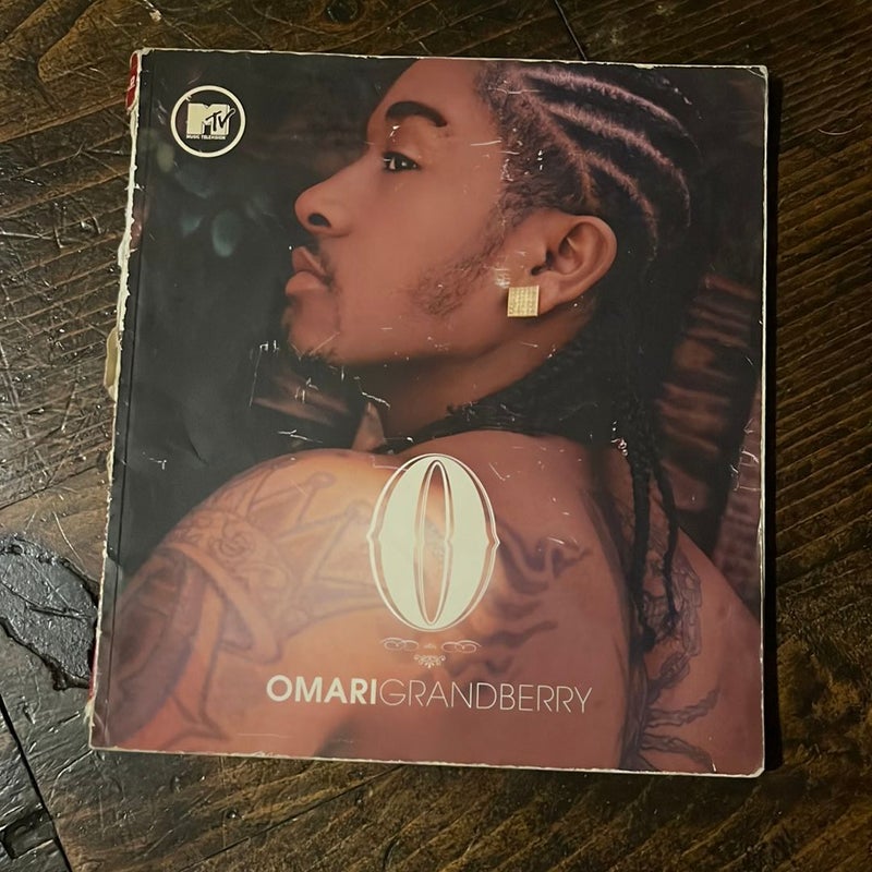 O