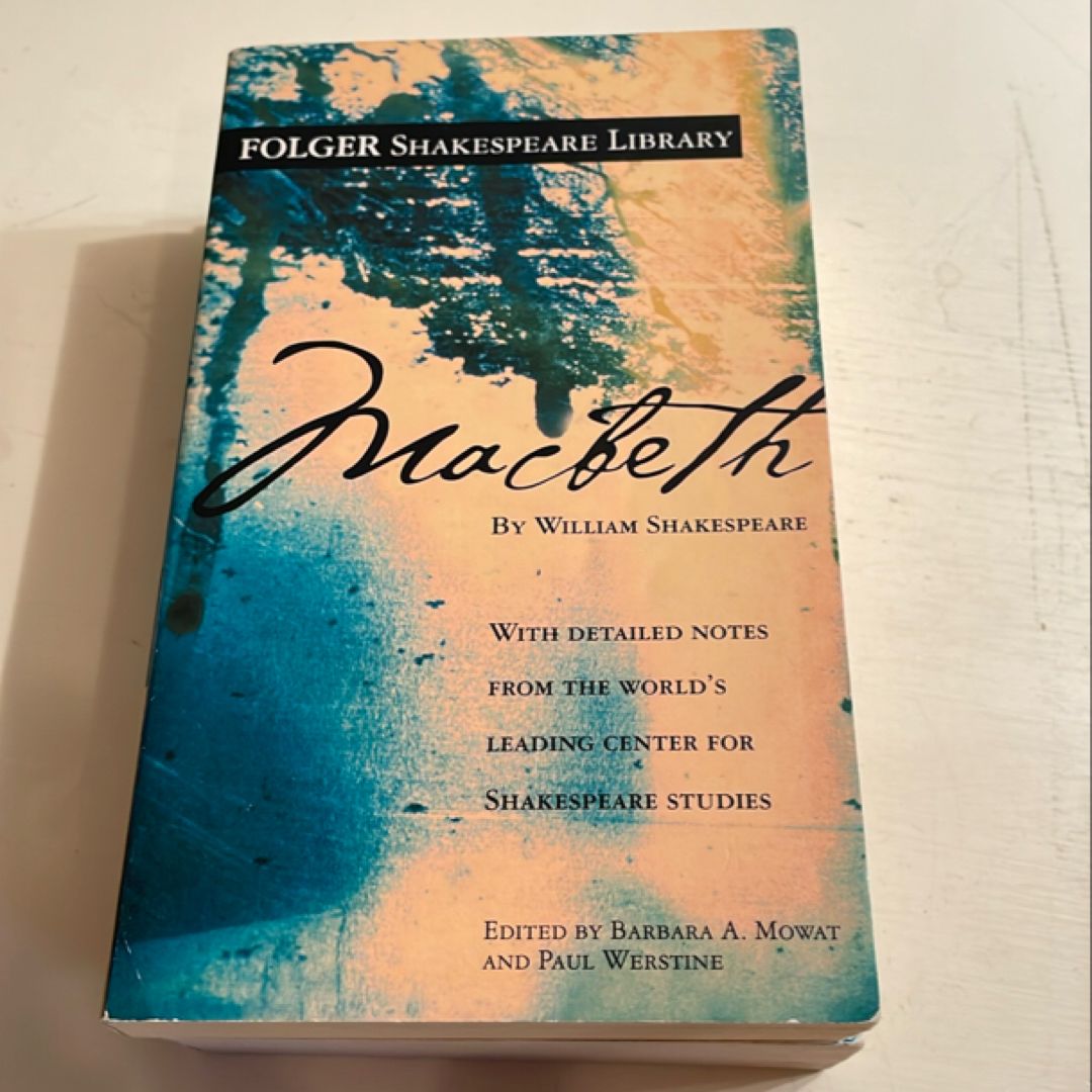 Sale image for 3de915c9-5d48-4912-ba15-83606379eccf-S8iOVFCV7AhSDe2RZGfnvxtDtIN2