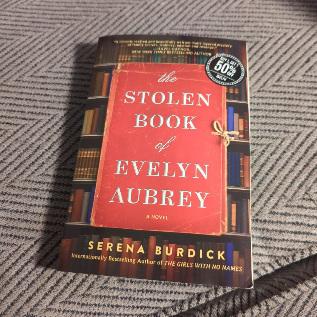 Sale image for 4a11c1ae-5305-479b-adb2-2f3ac365841f-6oHU4JDNbBXyuUAOE6ESO8rbTnn2