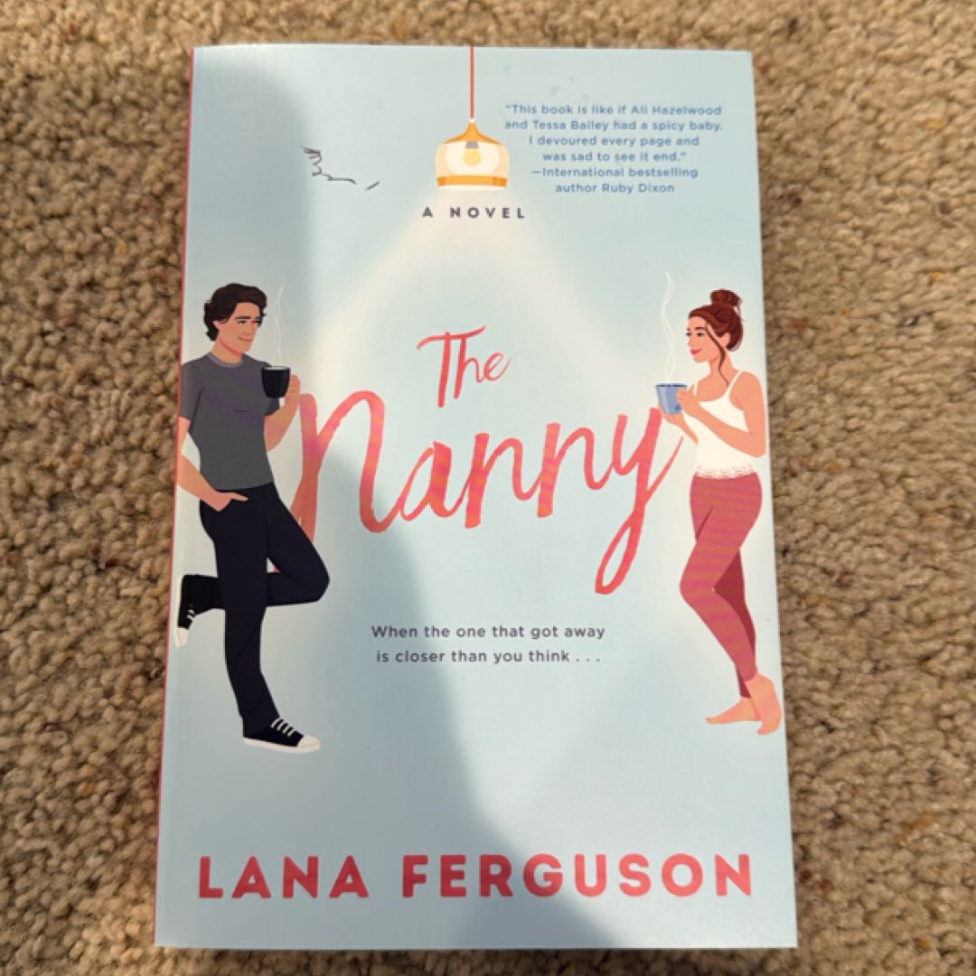 Sale image for 71d6c84a-a3a9-4c42-9c41-cae9b8d03f12-HbA7DYcDmldYF2mmPO5UrsXzA9n2