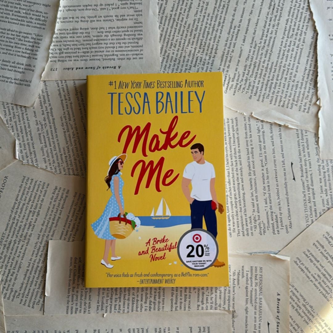 Sale image for 9531d609-52e1-4b5d-a6fd-40a11f89a842-w9AroI5vHUX9fPYofXDWseFoEka2