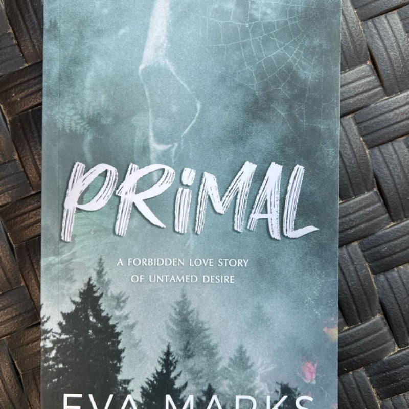 Primal
