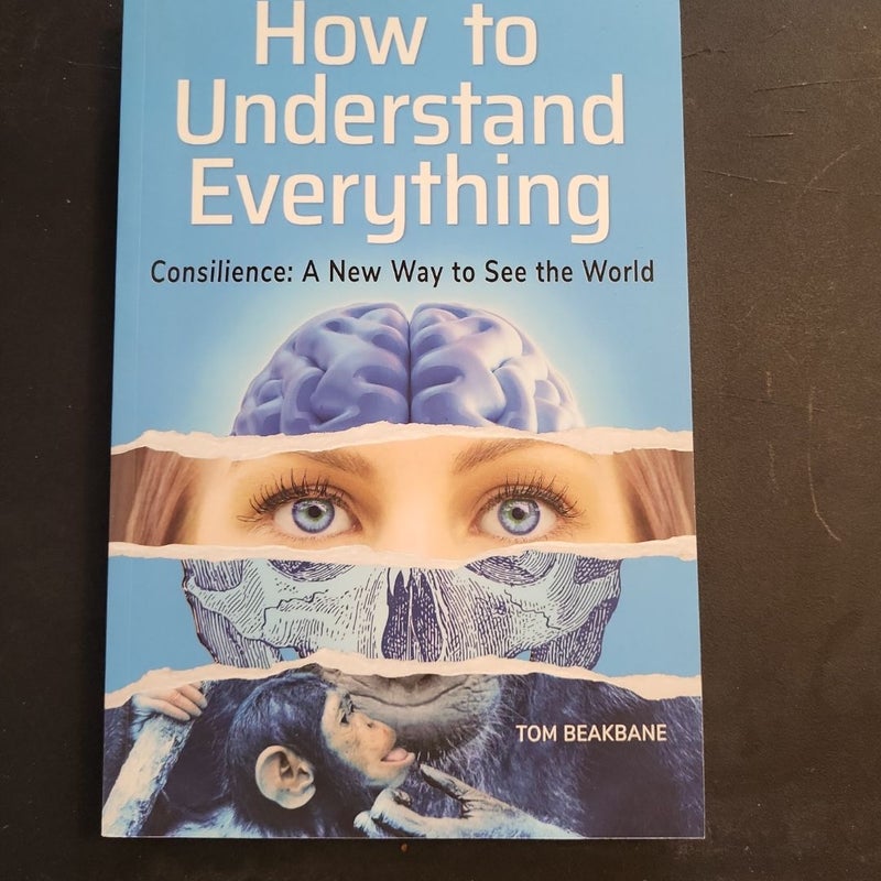 How To Understand Everything