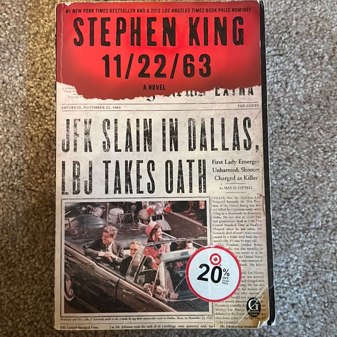 11/22/63