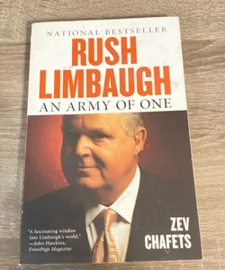 Rush Limbaugh 