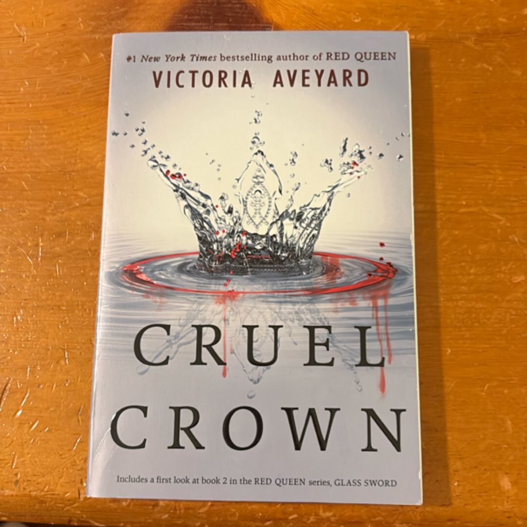 Sale image for c8e1e94f-ea72-4967-b1ea-5321d2f28a86-2Kr1Wwlwm3WesR7POesHDBD3GwI3