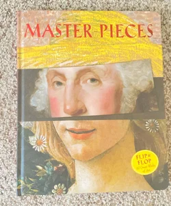 Master-Pieces