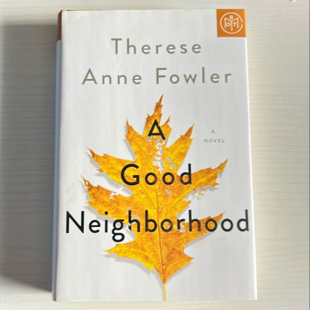 Sale image for 2b96938e-d0f7-49e5-86f5-fcd2c0d27605-mdQgH7HERnV8z25zmyNErGFAbqs2