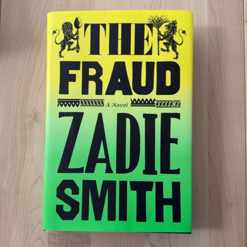 A Guide to Zadie Smith Books: Best Books and Reading Order