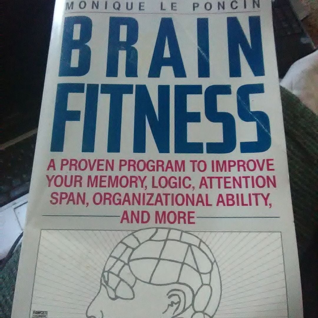 Brain Fitness