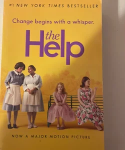 The Help