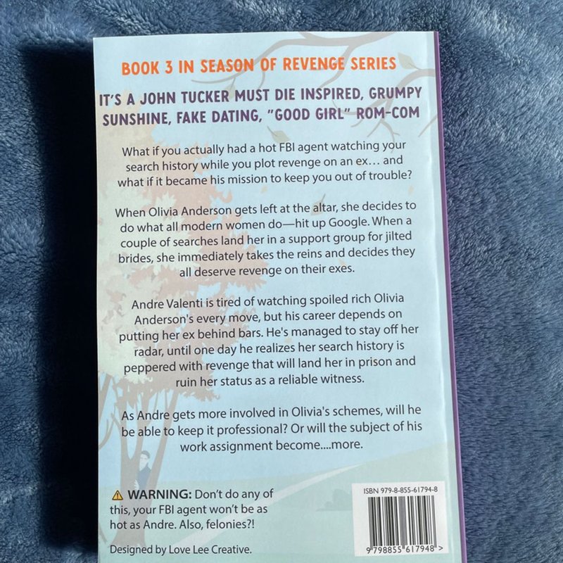 The Fall of Bradley Reed by Morgan Elizabeth, Paperback | Pangobooks