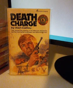 Death charge