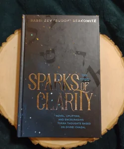 Sparks of Clarity