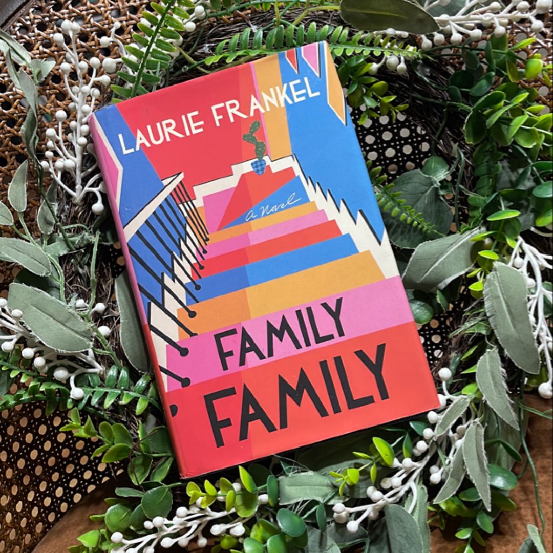 Sale image for b94b86f7-f423-4521-85c9-5d47232b60cb-9hdJosDVikUuXCGzOF4y6lmyQR52