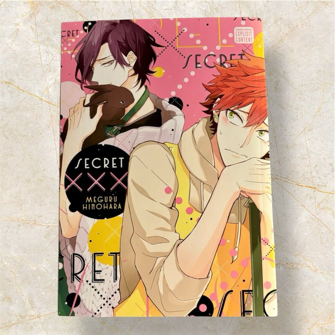 Sale image for 4dbcafeb-30b7-4fbc-83a6-90e4350ac7f1-q4Um1lAlg8UCOWFf2aAf0IpQs692