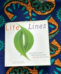 Life Lines