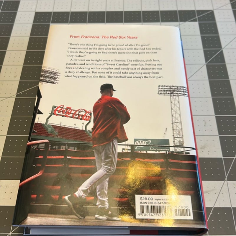 Francona