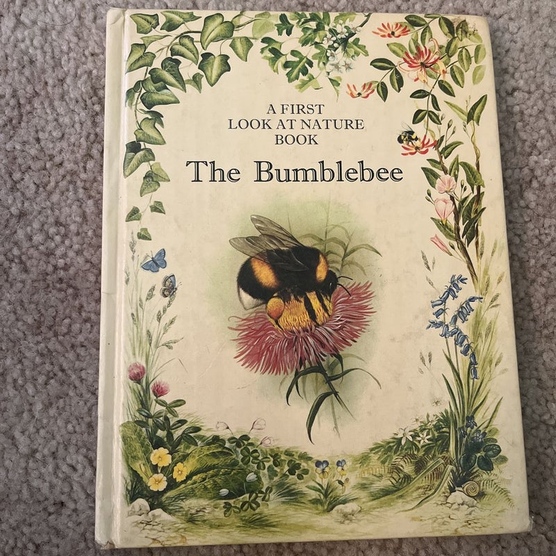 The Bumblebee