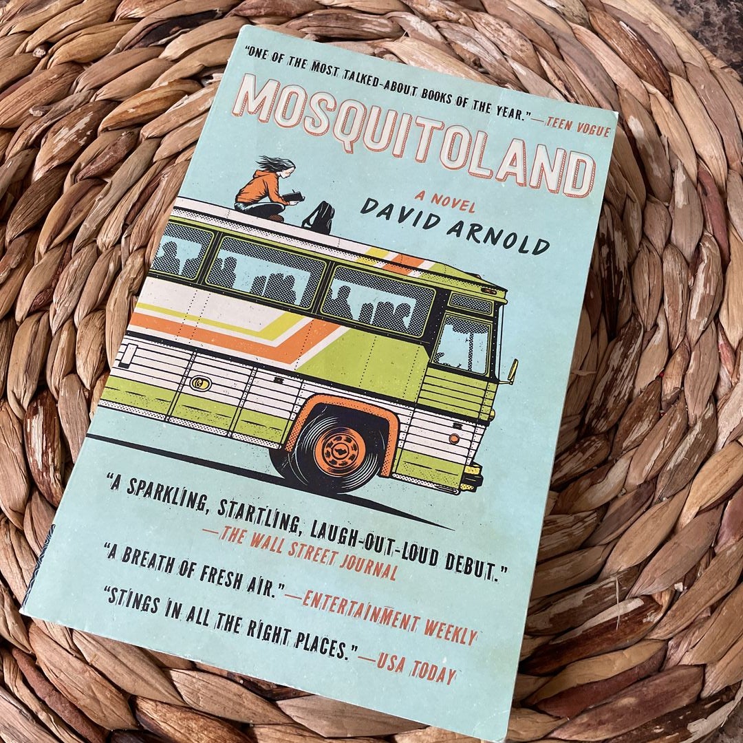 Sale image for fd329f44-e0a4-40af-ba42-708e03921533-AhFxDBNTfoaAfKfNkH4H8sWhLyk2