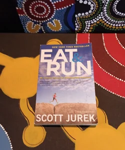 Eat and Run