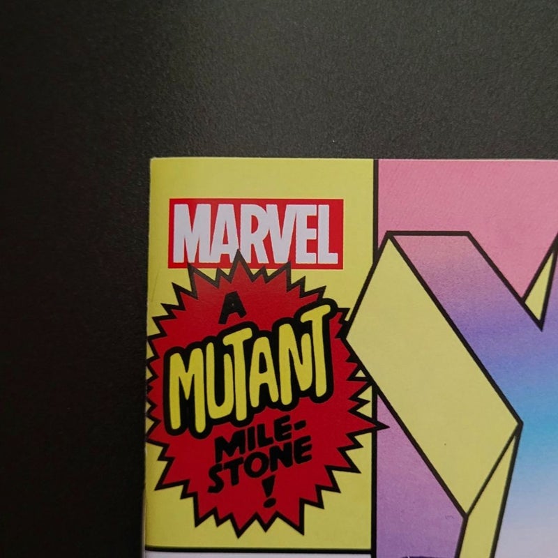 Amazing Spider-Man #39