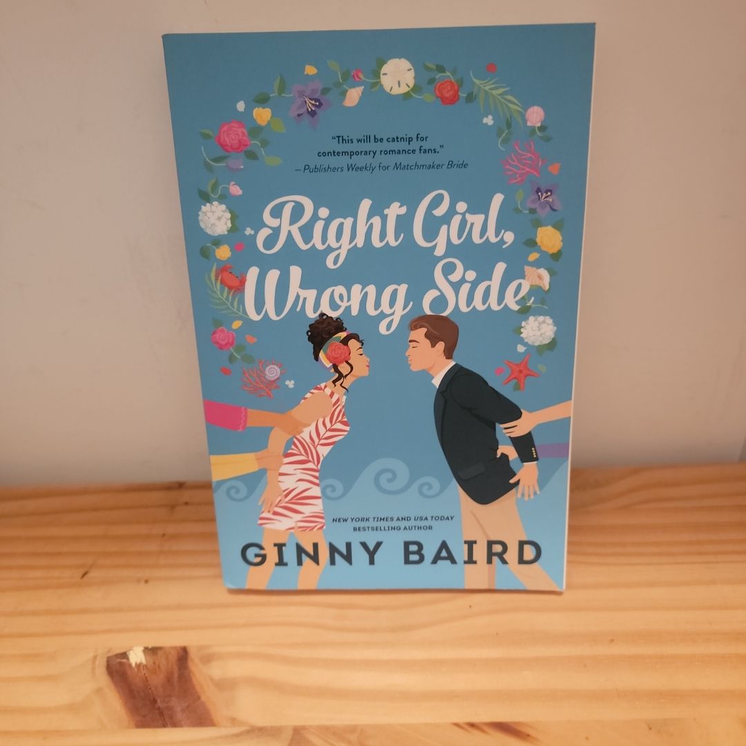 Sale image for 12b47fbc-0578-4669-881c-9d3628fa3833-C9dn5bFLFXVPUUirmKUt8KfWFhG2