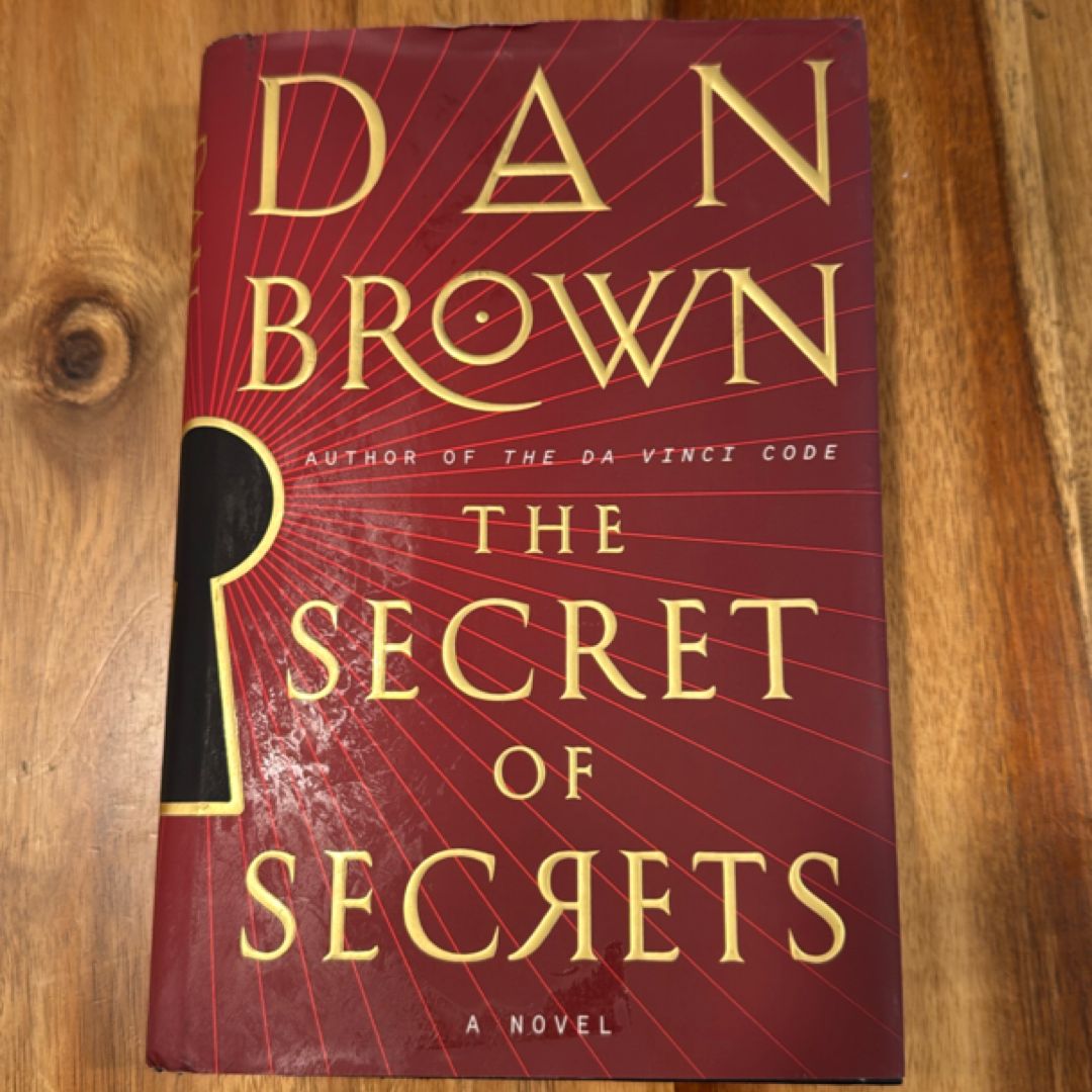 Sale image for 3f04f1d1-cf51-4912-94f9-d027f12a5291-cI7ENxvWGdc9lolJtNL8nb797H23